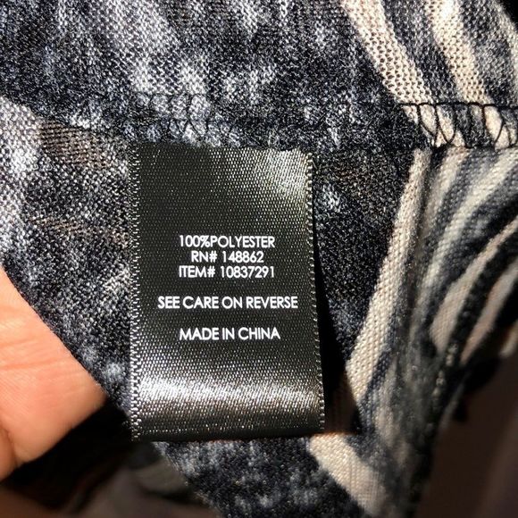 Torrid cardigan - Picture 6 of 8